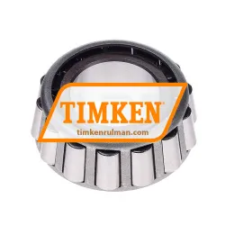 Timken 422