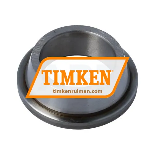 Timken 40 ürün fotoğrafı 2