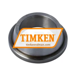 Timken 40 rulman resim 2
