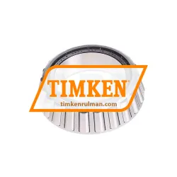 Timken 3994