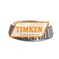 Timken 3977