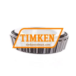 Timken 3977 rulman resim 2