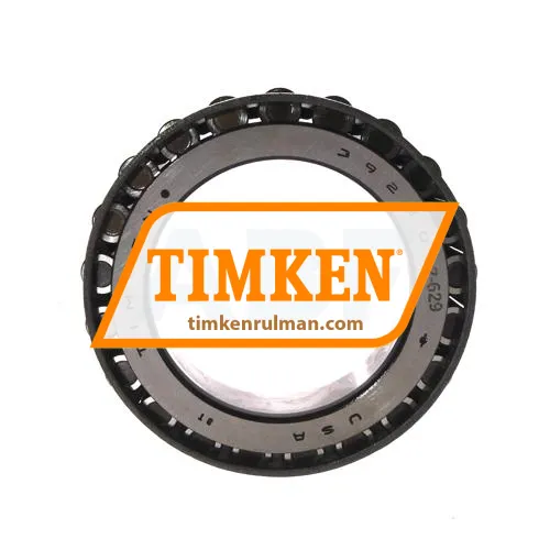 Timken 39250