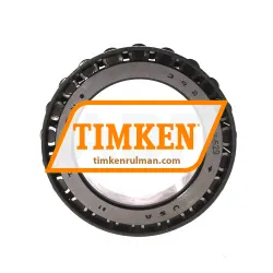 Timken 39250