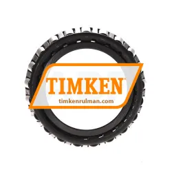 Timken 39250 rulman resim 2