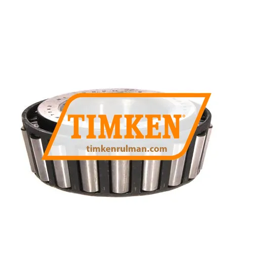 Timken 3782 ürün fotoğrafı 2