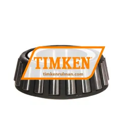 Timken 3782