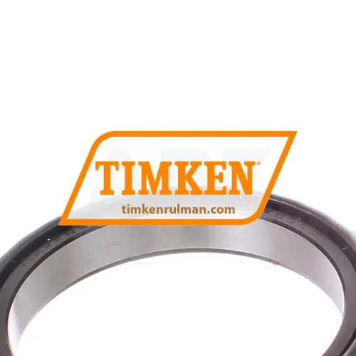Timken 37425 ürün fotoğrafı 2