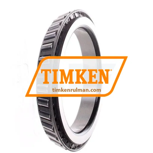 Timken 37425 ürün fotoğrafı 3