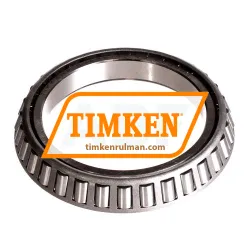 Timken 37425