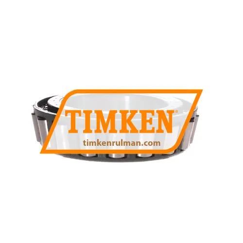 Timken 368 ürün fotoğrafı 2