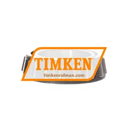 Timken 368