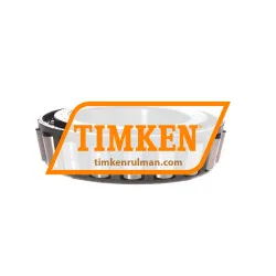 Timken 368 rulman resim 2