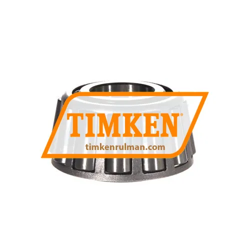 Timken 3659