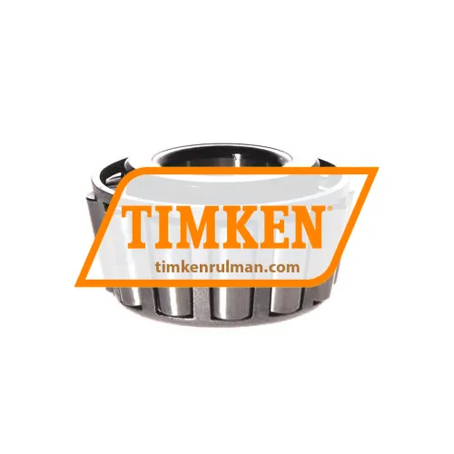 Timken 3659 ürün fotoğrafı 2
