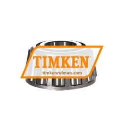 Timken 3659