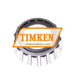 Timken 3579