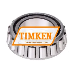 Timken 355X