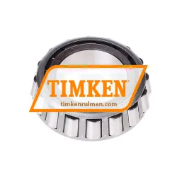 Timken 355