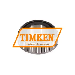 Timken 337