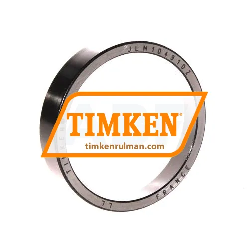 Timken 33262