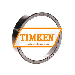 Timken 33262