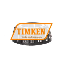 Timken 31594