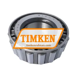 Timken 31593
