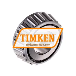 Timken 636