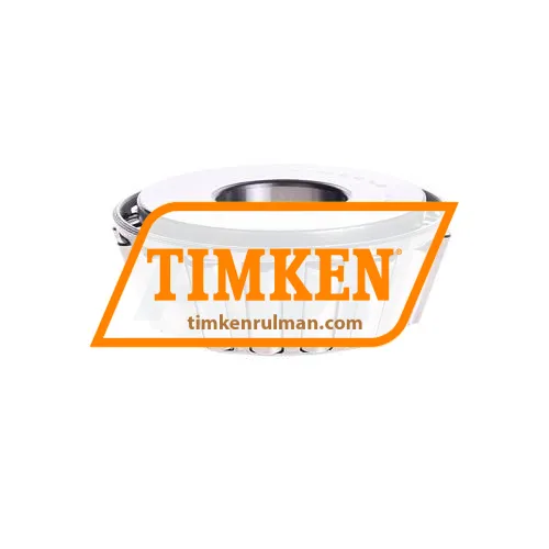 Timken HM88630 ürün fotoğrafı 2