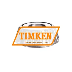 Timken HM88630