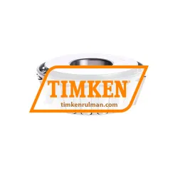 Timken HM88630 rulman resim 2