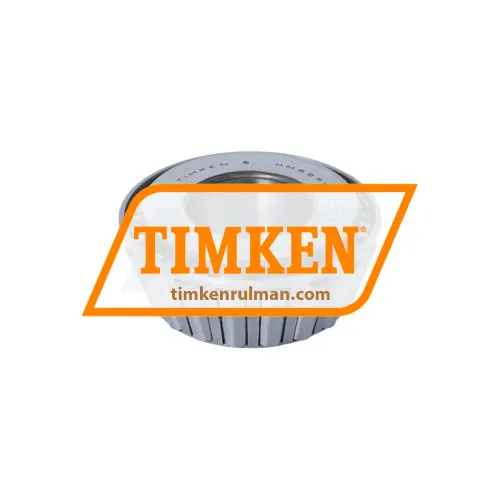 Timken HM88542