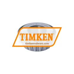 Timken HM88542