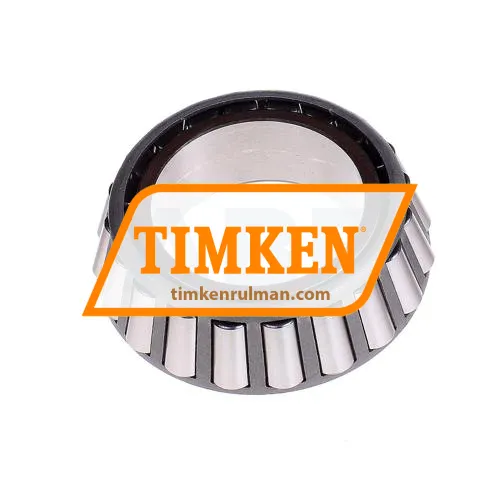 Timken HM813849