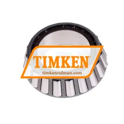 Timken HM813849