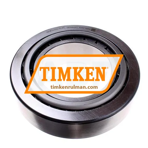 Timken HM218248
