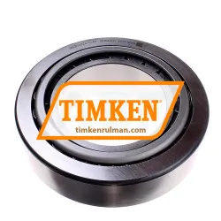 Timken HM218248