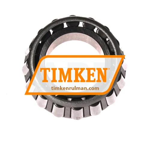 Timken HM204049