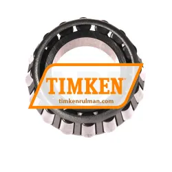 Timken HM204049