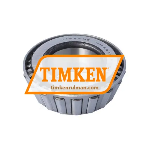 Timken HM803149-70016