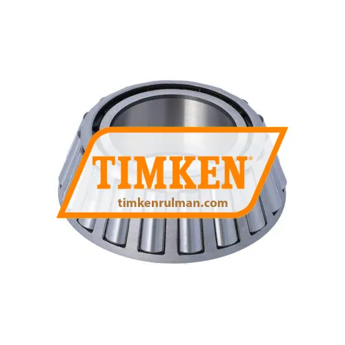 Timken HM803149-70016 ürün fotoğrafı 2