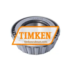 Timken HM803149-70016