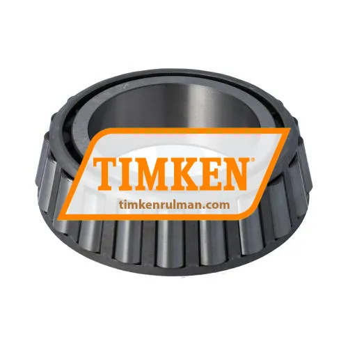 Timken 779