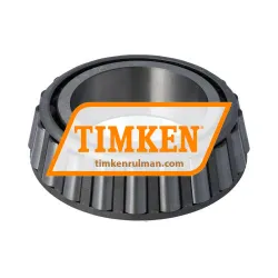 Timken 779