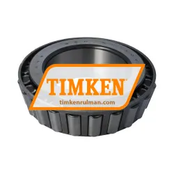 Timken 779 rulman resim 2