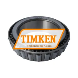 Timken 689