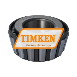 Timken 6361