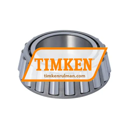 Timken 25584 ürün fotoğrafı 2