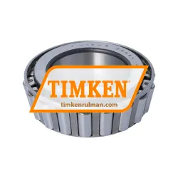 Timken 25584